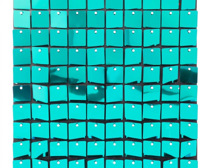 Side Wall (Pack of 12 Pieces) - All Colors