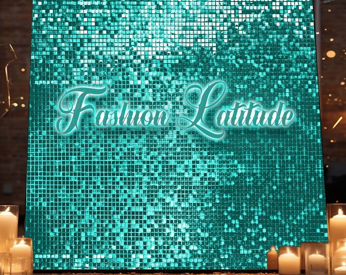 Side Wall (Pack of 12 Pieces) - All Colors main image 1