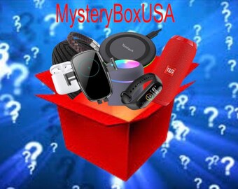 selling mystery boxes on ebay selling mystery boxes on ebay