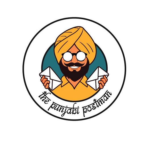 Luteya Song Jine Mera Dil Luteya Ho Ho Jine Mera Dil Luteya Ho Ho