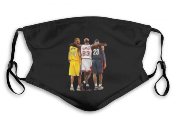 lebron james satchel