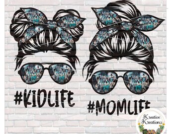 Download Harry Potter Mom Svg Etsy