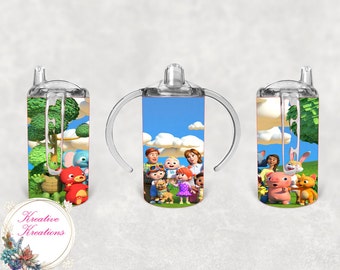 Download Sippy Cup Svg Etsy