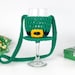 see more listings in the St Patricks Day section