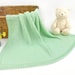 see more listings in the Baby section