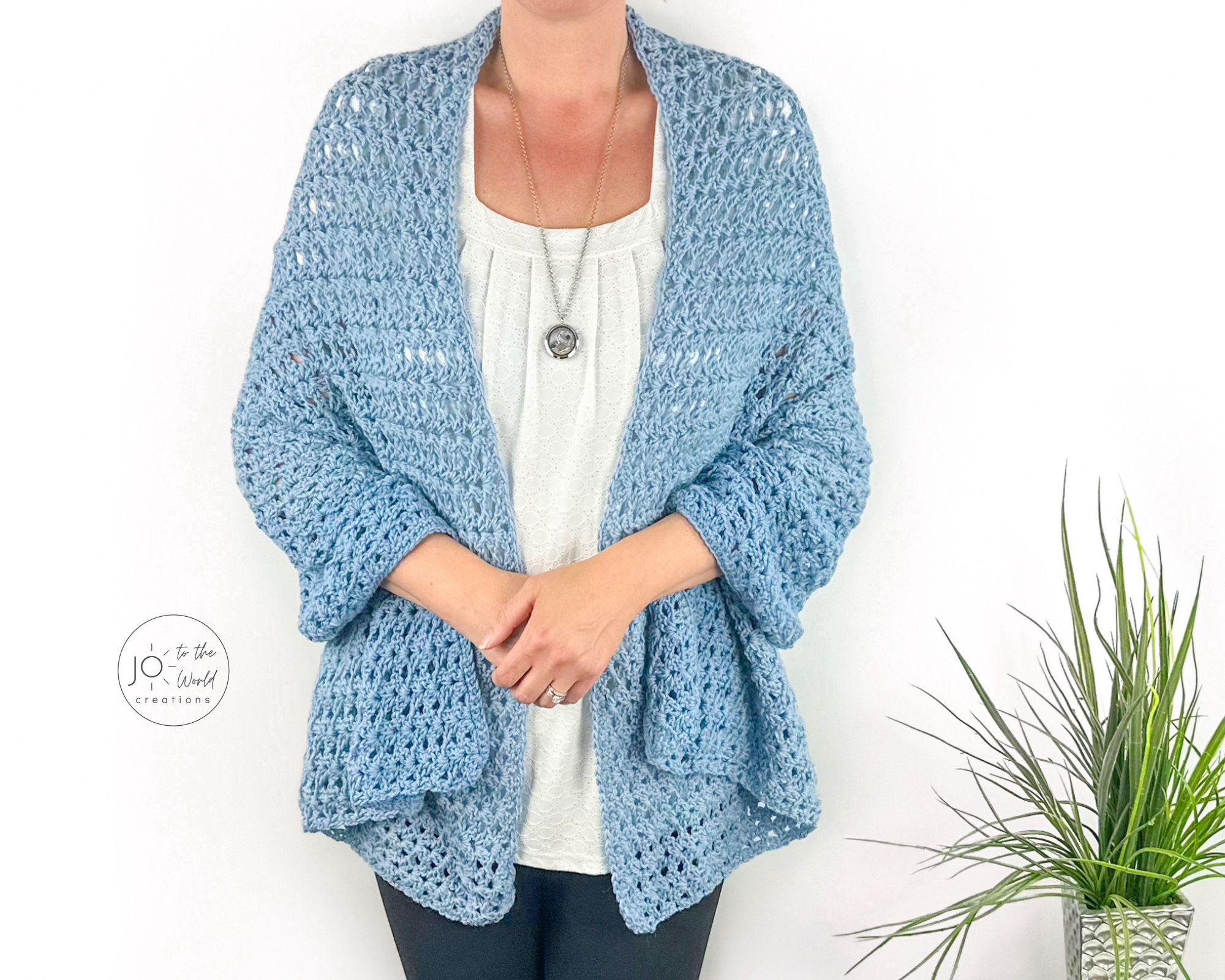 39 Lace Shawl Crochet Patterns for Elegant Wraps, Gifts, and Special-Occasion Layers 7 Easy Lace Shawl Crochet