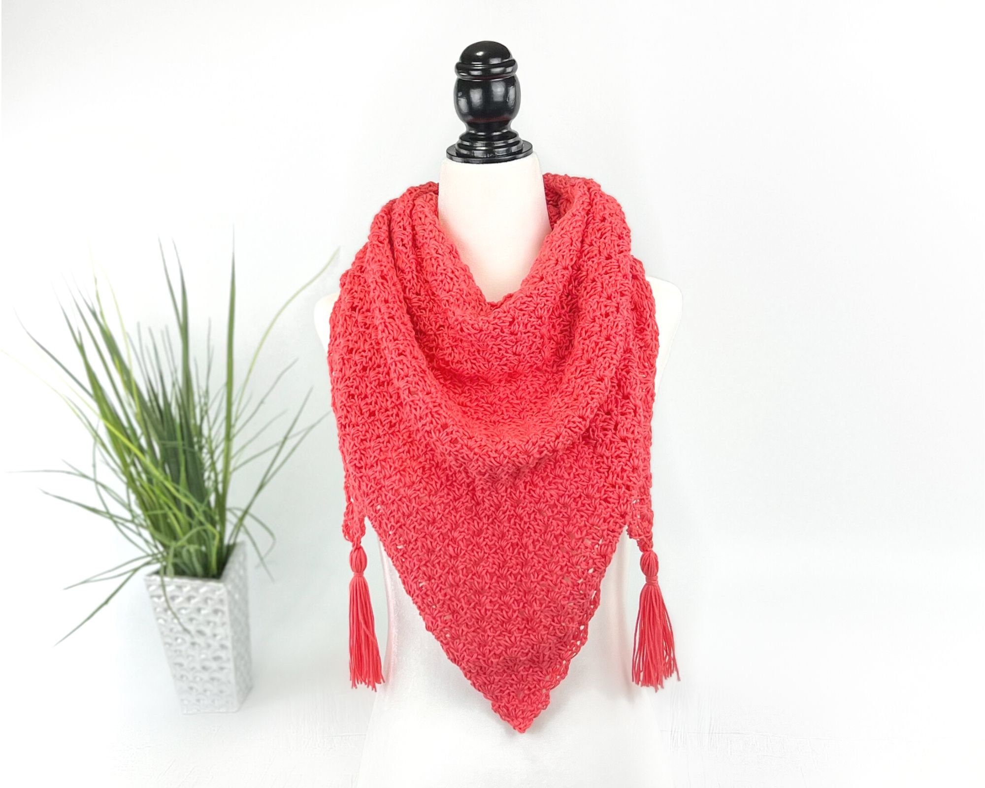 39 Lace Shawl Crochet Patterns for Elegant Wraps, Gifts, and Special-Occasion Layers 10 Crochet Shawl Pattern Crochet Summer Shawl Lace Shawl