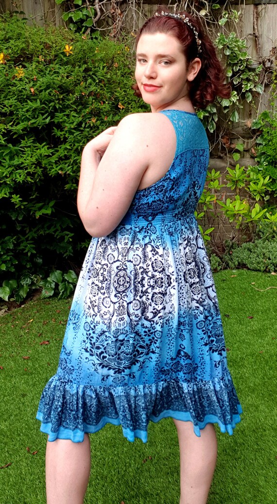 Dresses for Women Summer Dress Festival 