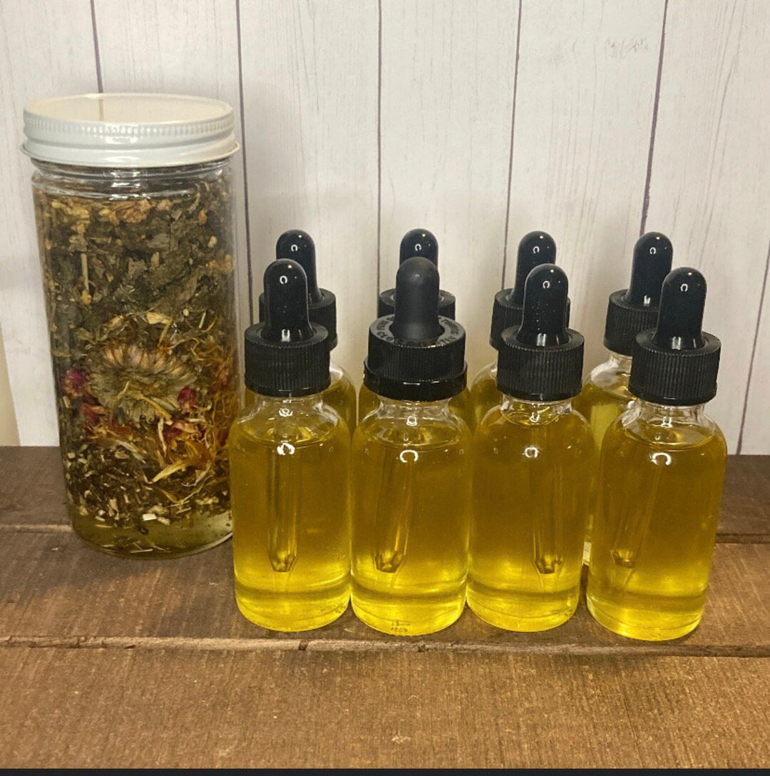Wholesale Yoni Oil/small Business Start Up/ Yoni Business/yoni Etsy