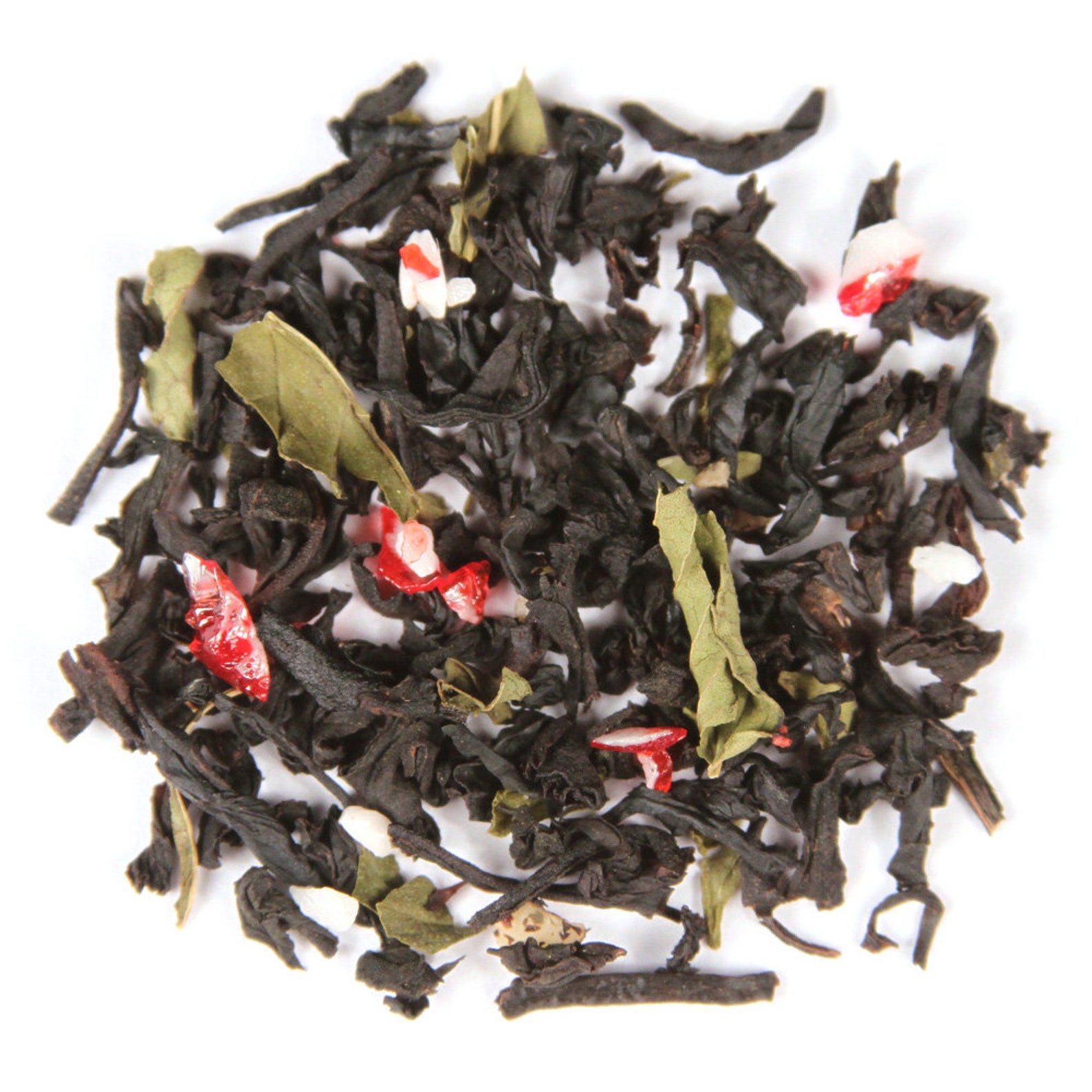 Single Cup Tea Strainer Teapot Strainer Tea Infuser Bottle Etsy