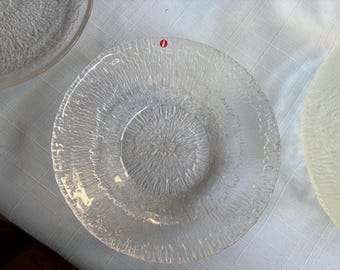 Cuencos Iittala Solaris de 7 pulgadas (8 unidades disponibles)