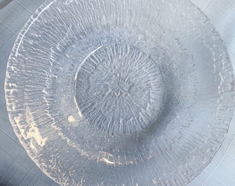 Iittala Solaris 7-Zoll-Schüsseln, 8 Stück verfügbar