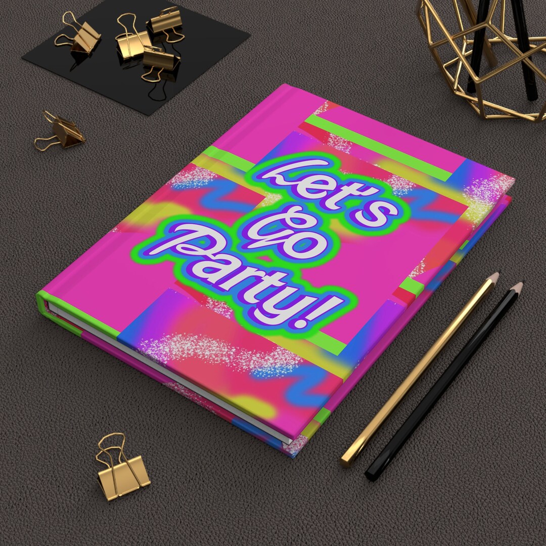 Neon 80s Rollerskate Barbie 90s Sparkle Go Party Yellow Etsy