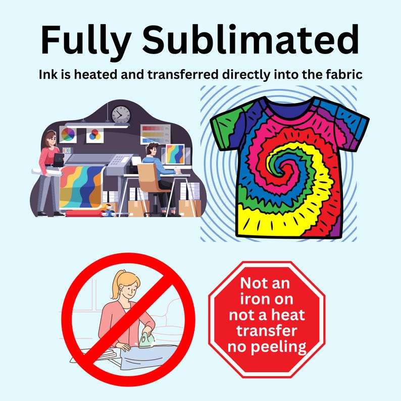 Ham Halloween Cosplay Park Bound Costume, Toy Story Piggy Bank Inspired