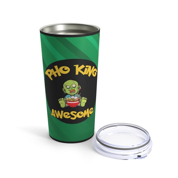 Zombie Tumbler Anime Tumbler Chibi Tumbler Ramen Noodles - Etsy Australia Zombie Tumbler Anime Tumbler Chibi Tumbler Ramen Noodles - Etsy Australia