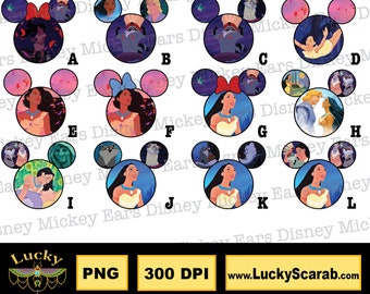 Pocahontas digital download designs, Pocahontas John Smith Grandmother willow Flit  Meeko, Multiple Pocahontas digital  PNG