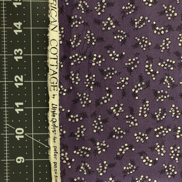 Peter Pan Fabric Inc Etsy