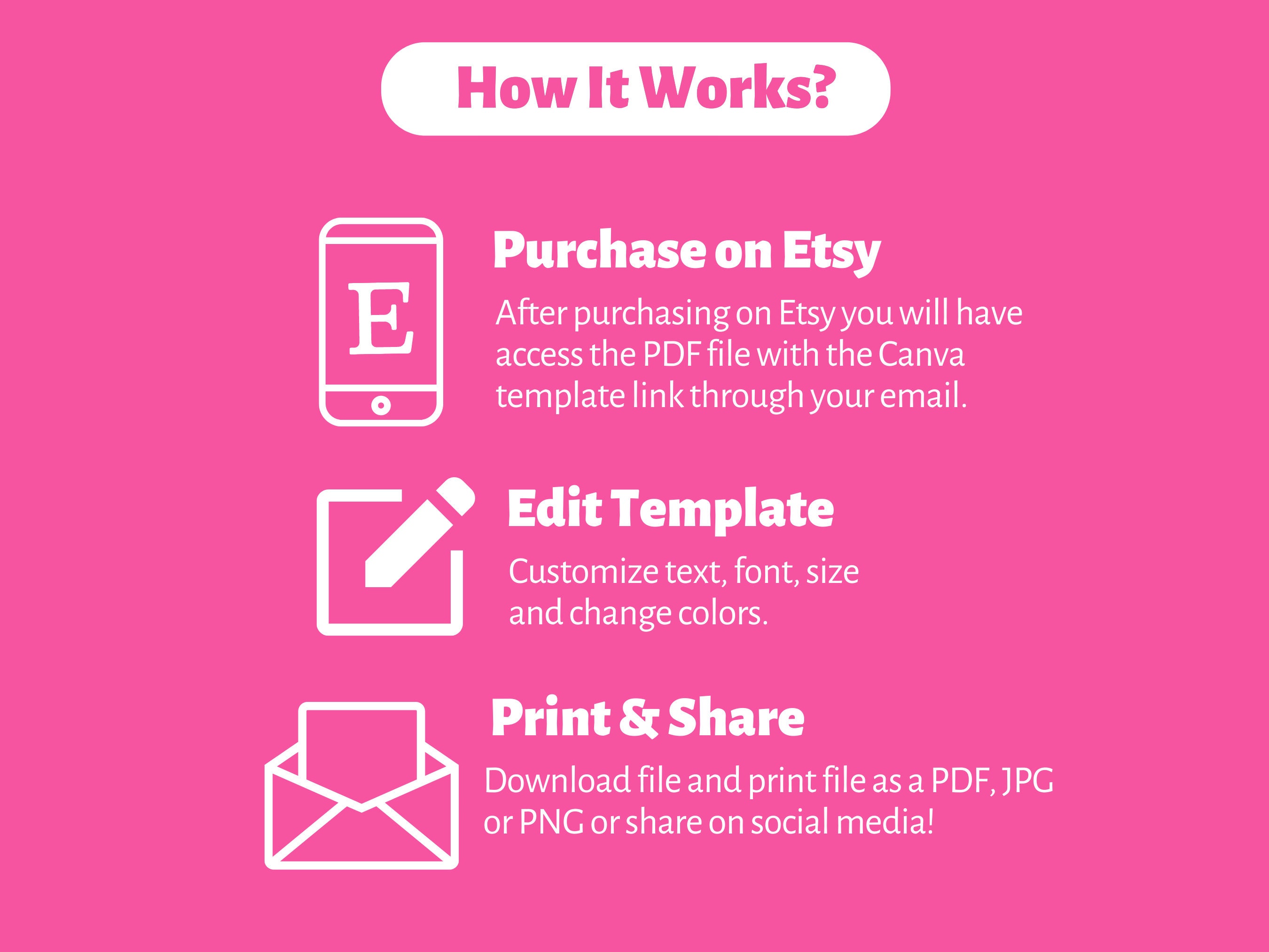 Gildan 1800 Size Chart Gildan 1800 Mockup and Size Chart Editable