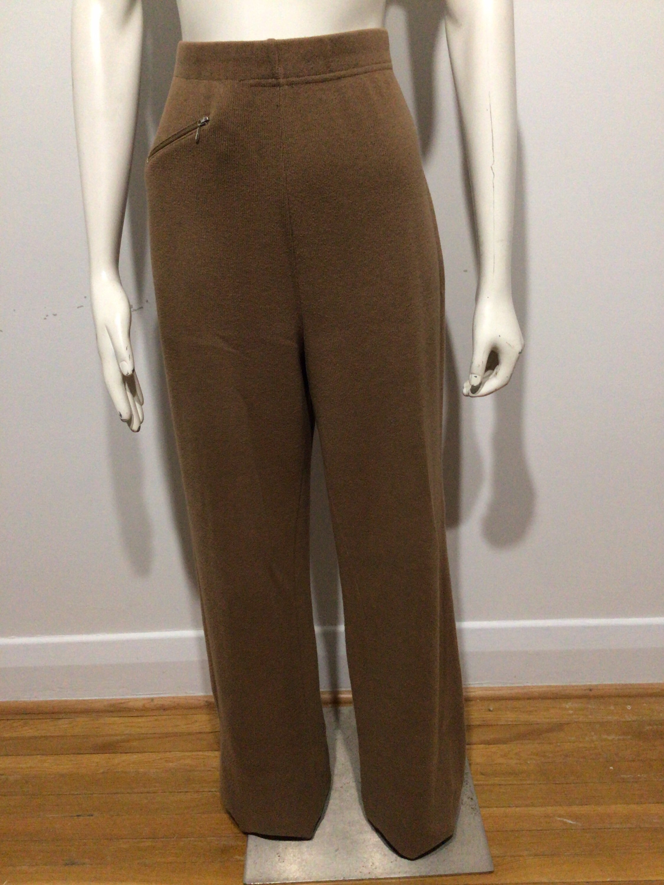 roots pants