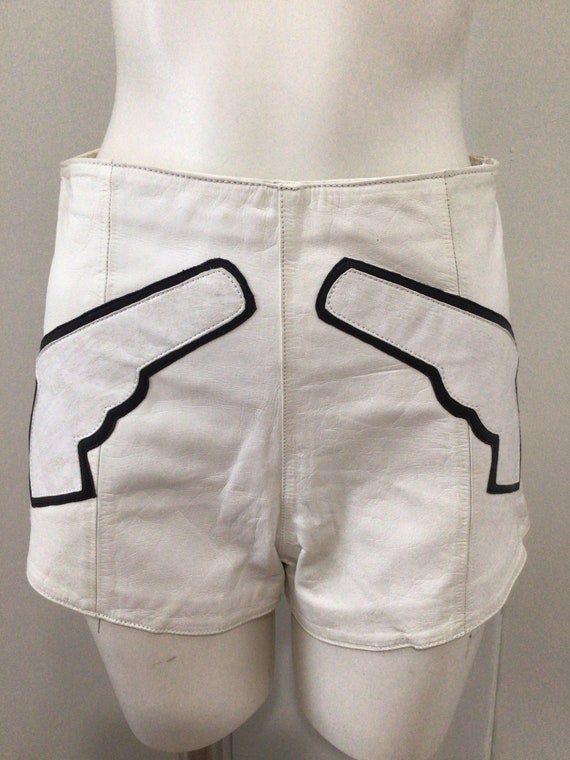 Shorts guns n clearance roses