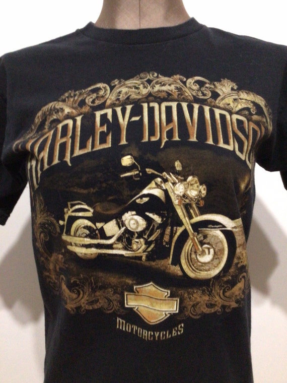 Ghost town harley davidson deals