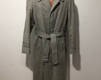 専用 HARROW TOMN STORES over balmacaan s-l400.jpg