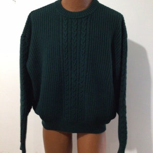 Pull st james new arrivals