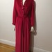 see more listings in the nightwear, robes unisex  section