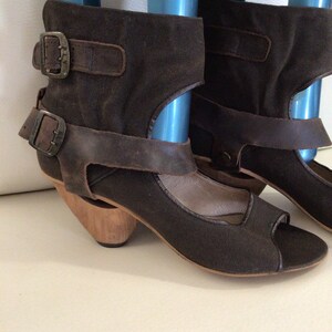 Fly london spring 219 cheap