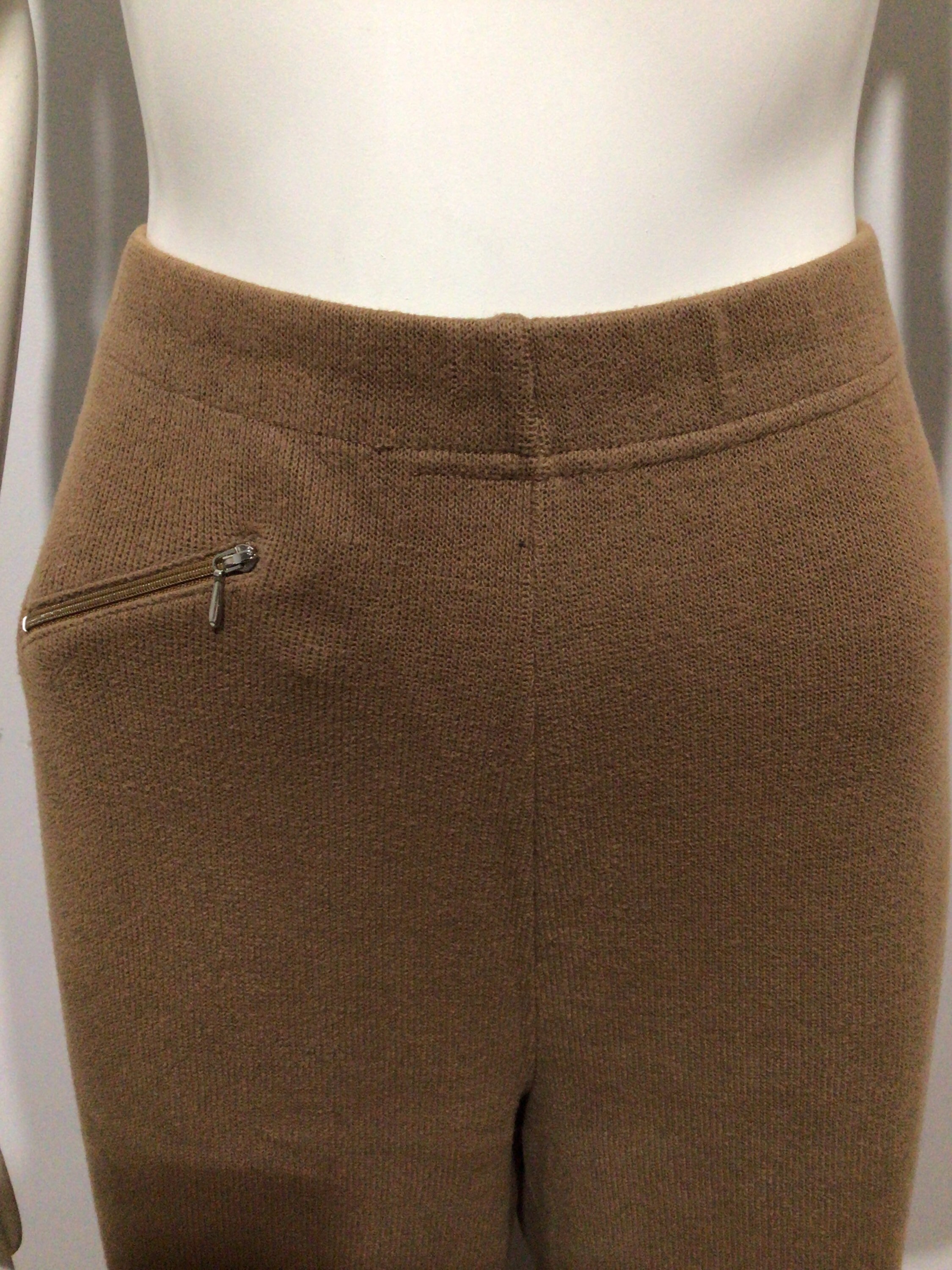 roots pants
