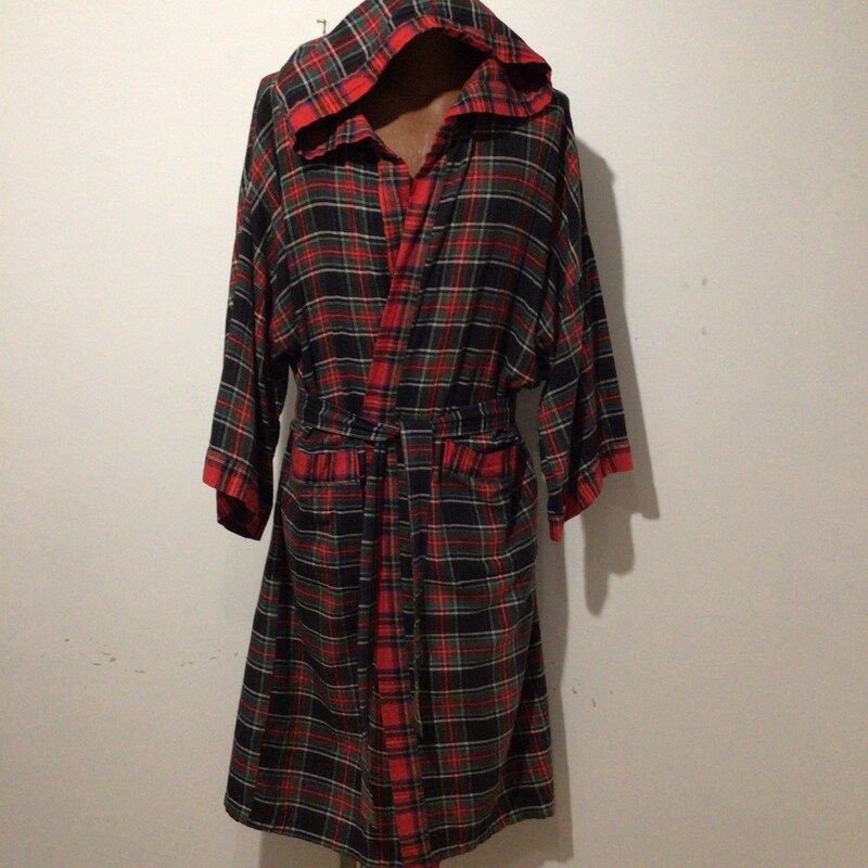 Bath Robe - Etsy