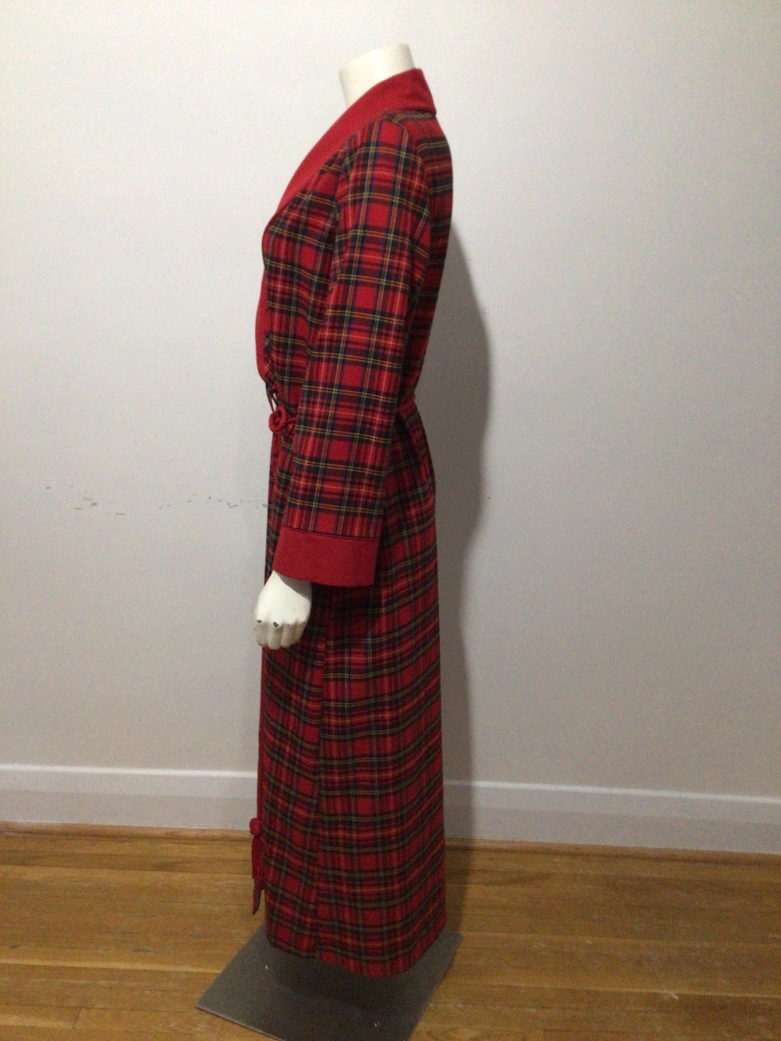 forever 21 dresses off the shoulder