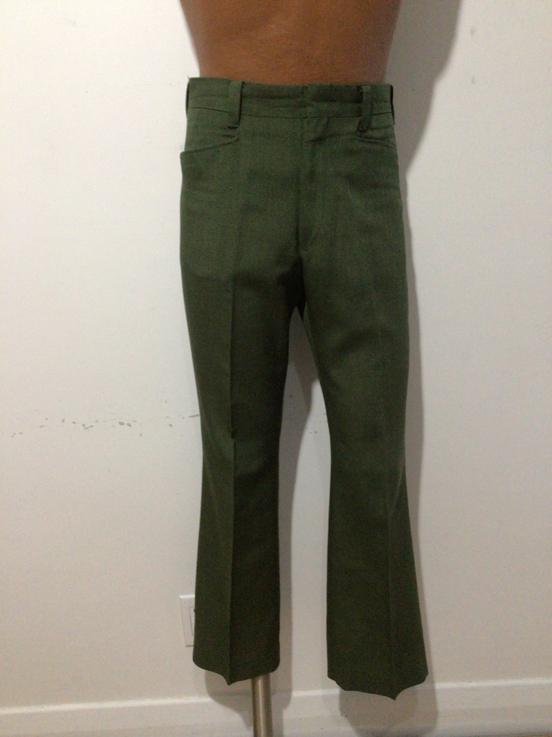 Levis Sta Prest Green - Etsy Levis Sta Prest Green - Etsy