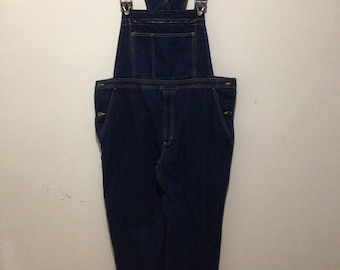 ☆Levi's ☆リーバイス☆非売品BUD LIGHT☆E-175バックル☆ Vintage