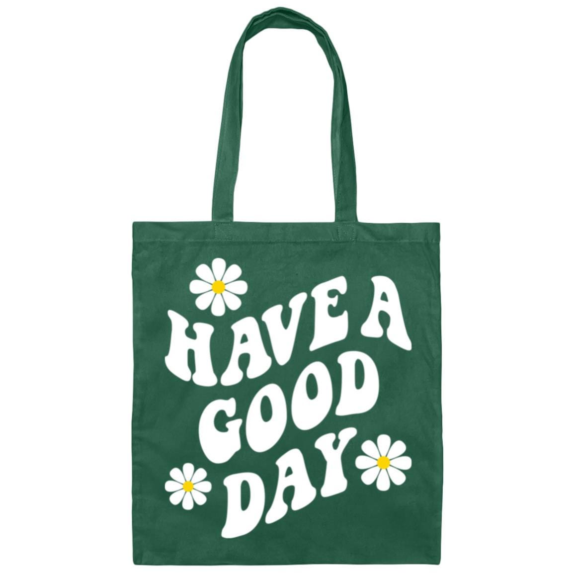 Good day bag new arrivals