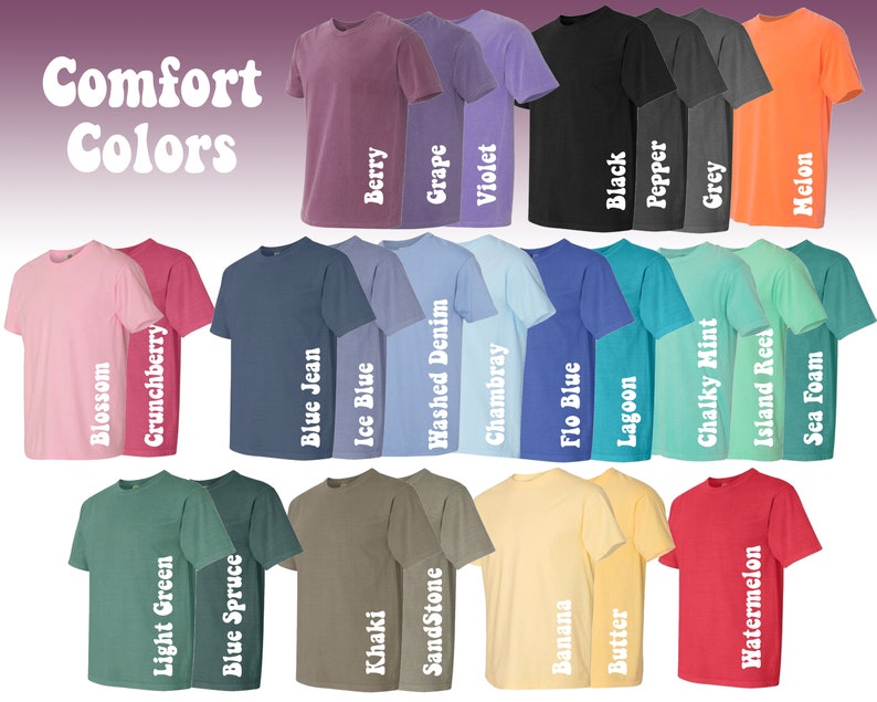 Camiseta de vaquera espacial, camiseta Comfort Colors®, camiseta de vaquera cósmica, camiseta de vaquera rosa, camiseta de botas de vaquero, camiseta Yeehaw, camiseta Howdy, camiseta del oeste imagen 8