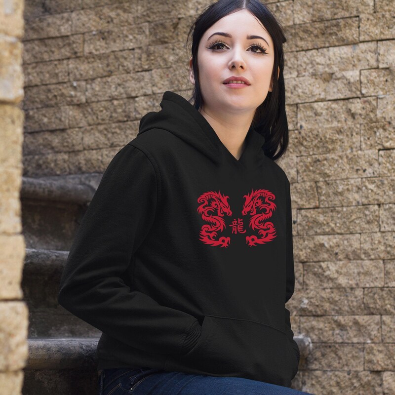 E Girl Clothing - Etsy