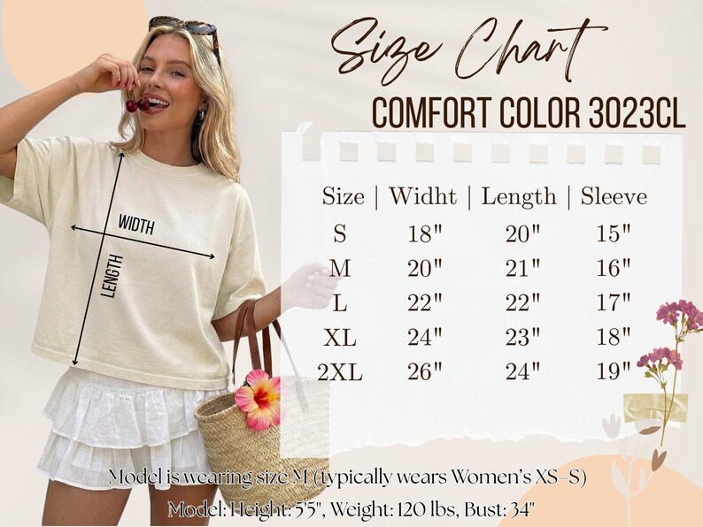 Beach Bum Shirt Comfort Colors® Tshirt Beach Bum Tshirt Comfort Colors Shirt Beach Bum Tee Comfort Colors Tee Beachy Tees Summer Tees bild 13