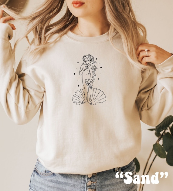 Venus women clothing deals