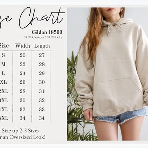 Forever Chasing Sunsets Hoodie Sunset Sweatshirt Coconut Girl Hoodie Coconut Girl Clothes Siesta Key Hoodie Ocean Hoodie Preppy Aesthetic imagem 18