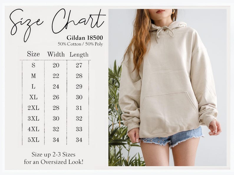 Forever Chasing Sunsets Hoodie Sunset Sweatshirt Coconut Girl Hoodie Coconut Girl Clothes Siesta Key Hoodie Ocean Hoodie Preppy Aesthetic imagem 18