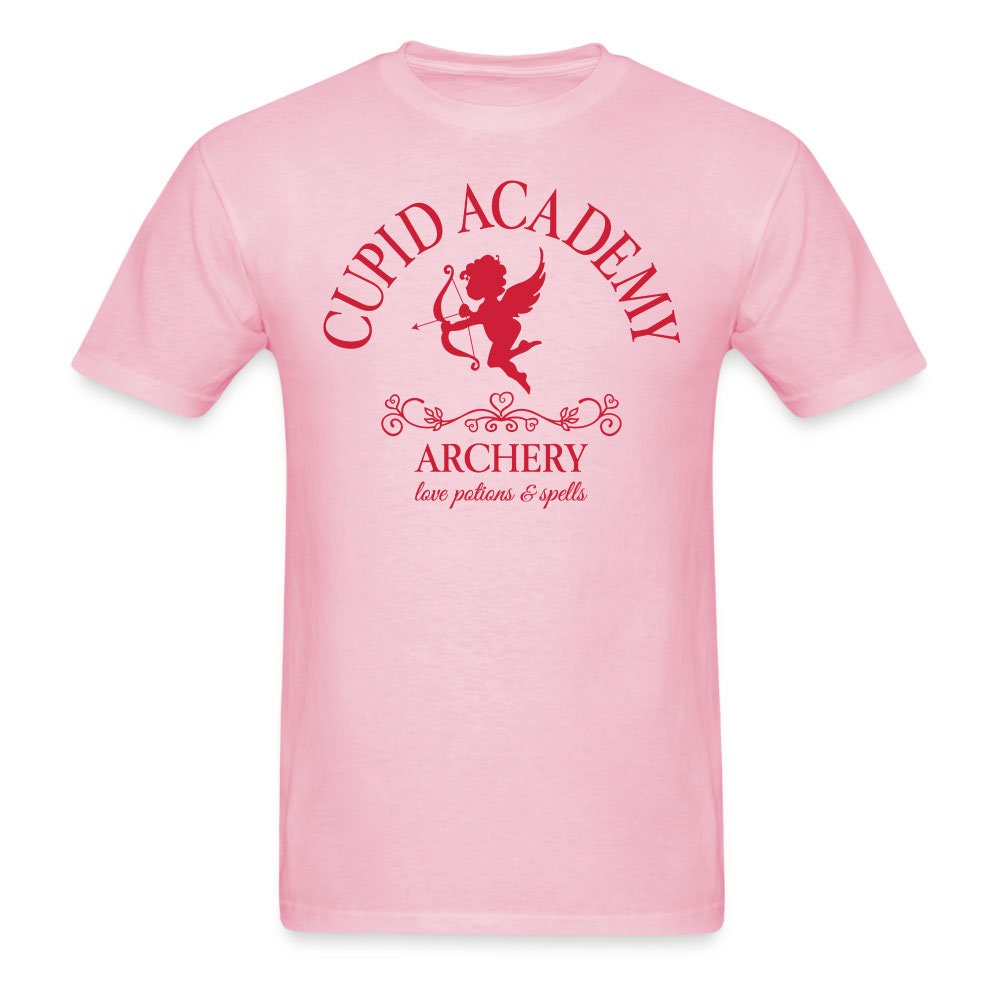 Cupid Shirt Cupid Tshirt Cupid Tee Cupids Brewing Co Cupid
