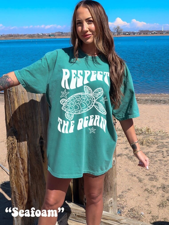 DONK Respect Tシャツ KIOSQUE CC 11747391 DONK Respect Tシャツ