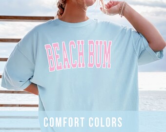 sun bum shirt
