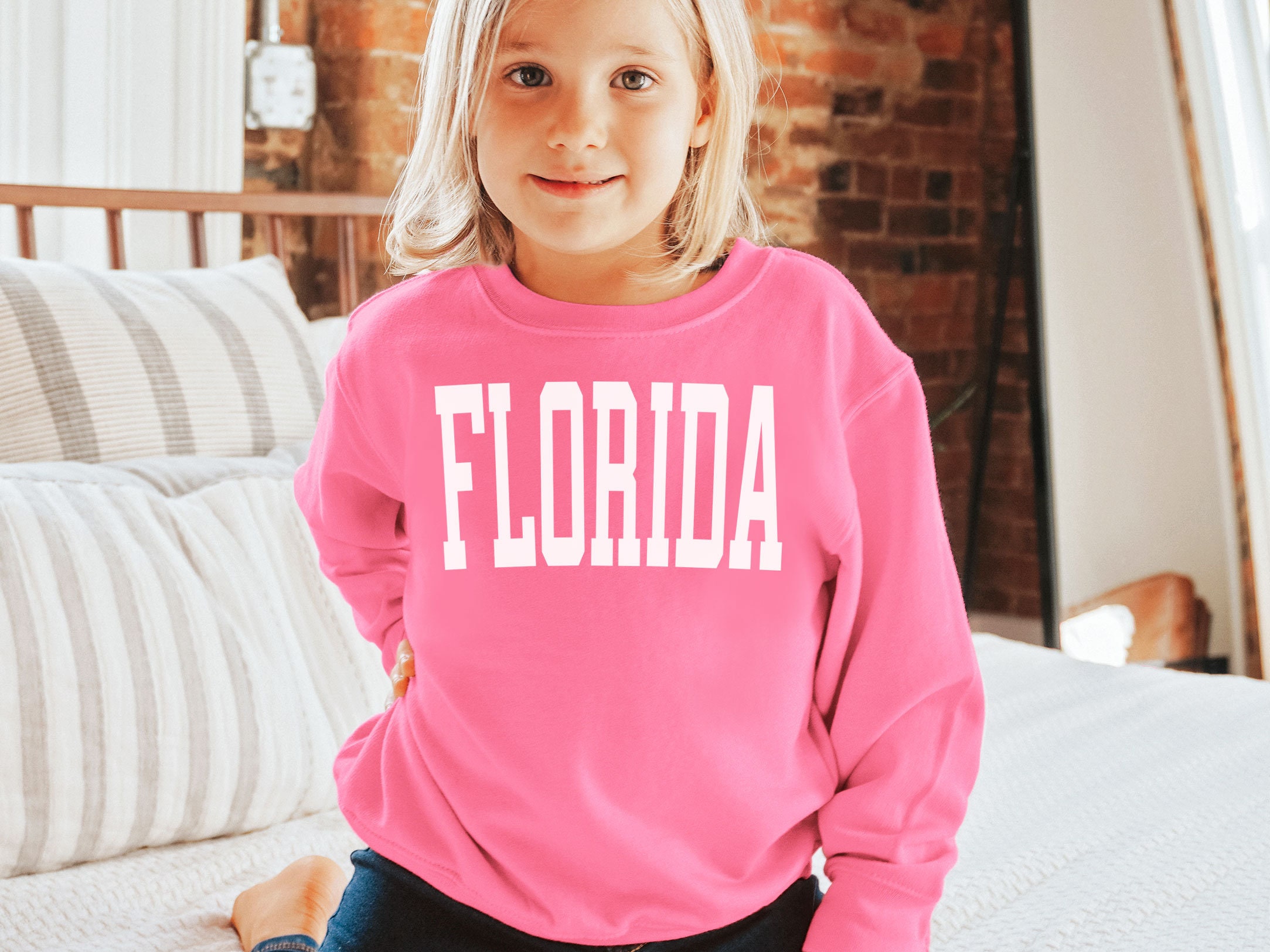 Sweatshirt for kid girl hot sale