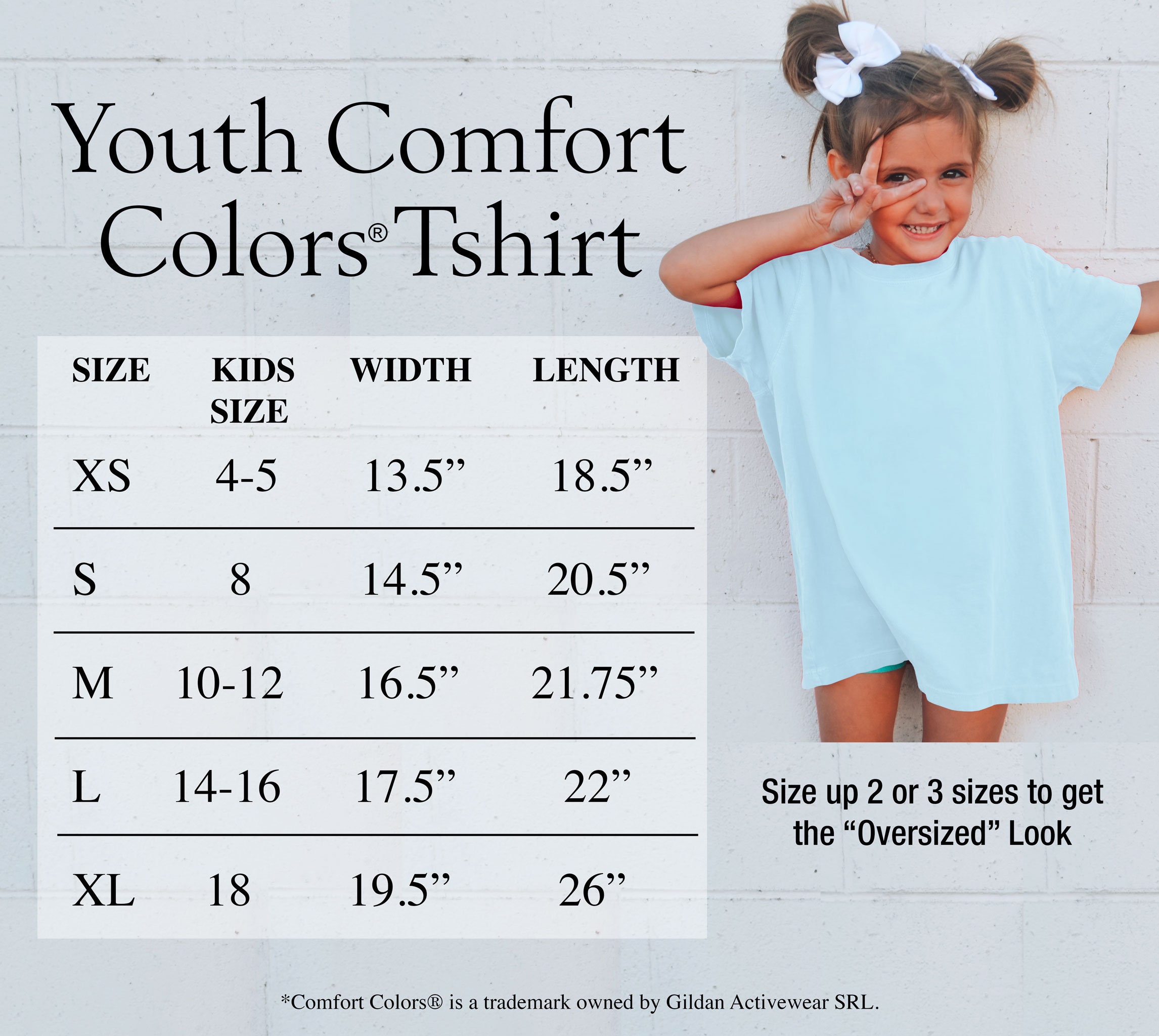 Kids Colors® Clothes Malibu Shirt Etsy Shirt Trendy California Clothes Tshirt Tshirt Comfort Bum Preppy Beach Kids T Shirt - Malibu Kids Malibu