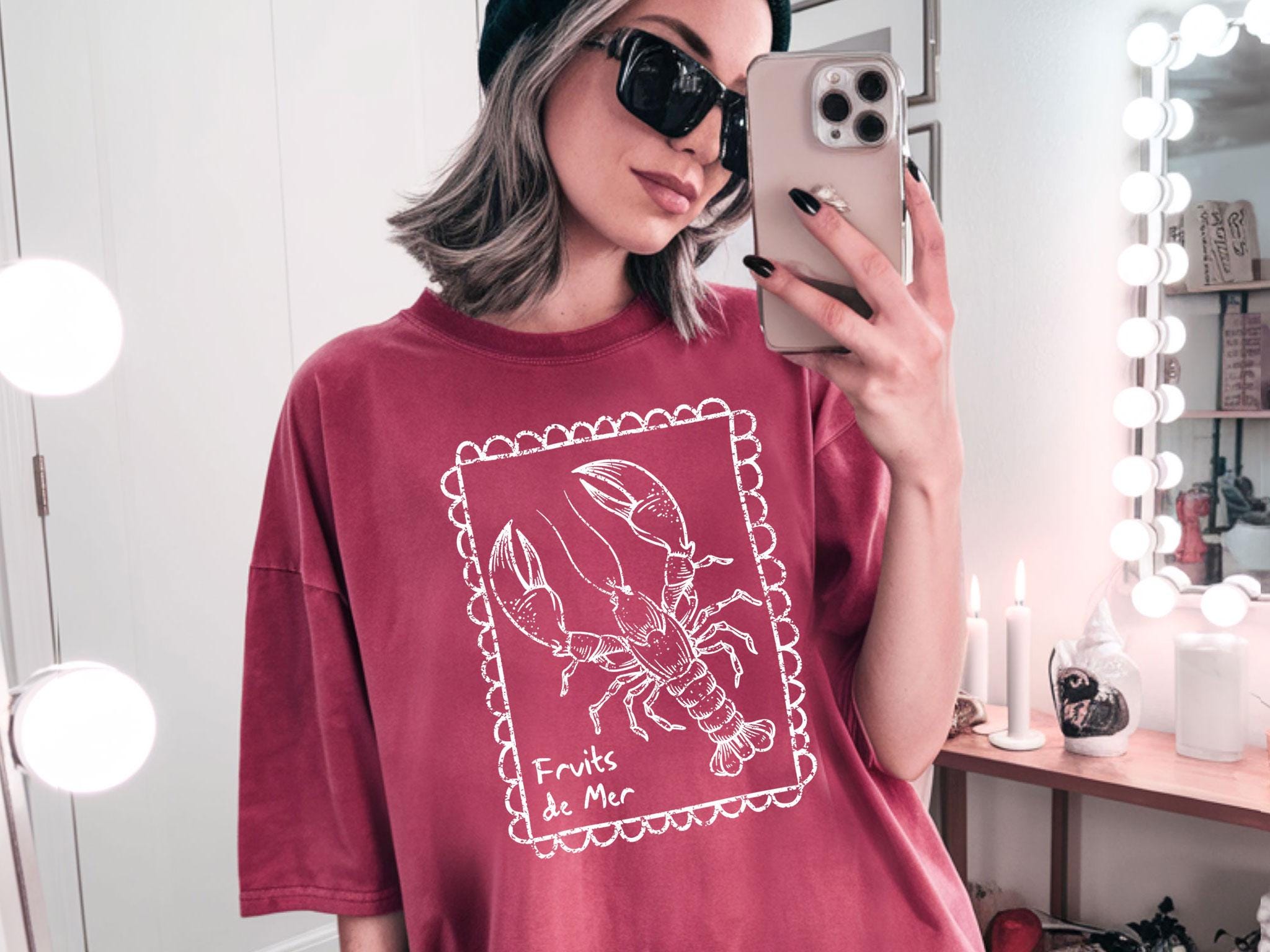 MeaningfulTeesShop - Etsy