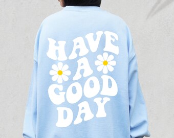 Billion dollar baby blue crew neck hotsell