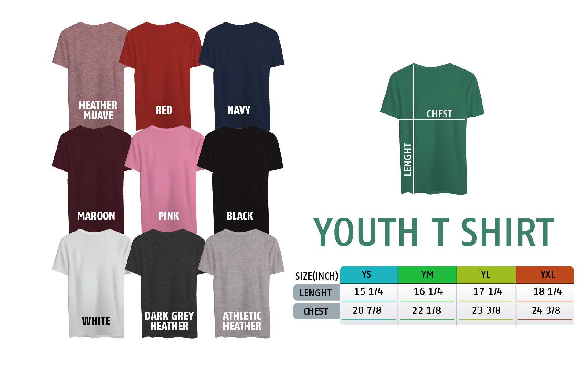 Birthday Shirts 45th Birthday Shirt Birthday Party Crew | Etsy