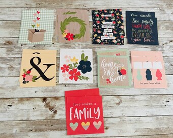So Happy Together Etsy So Happy Together Etsy